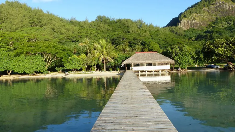 pension Maroi pension Maroi