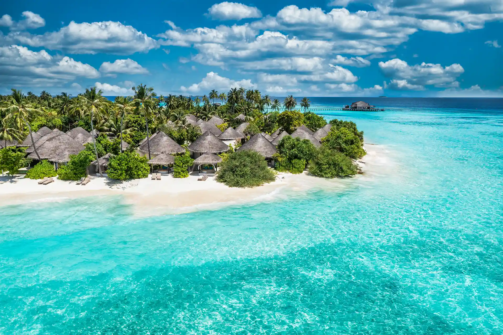 Nouvelle-Calédonie Tahiti Moorea Bora-Bora JLT-Voyages