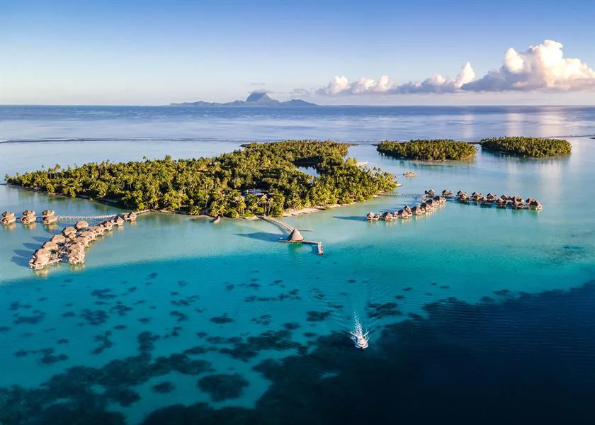 le-taha-a-by-pearl-resorts